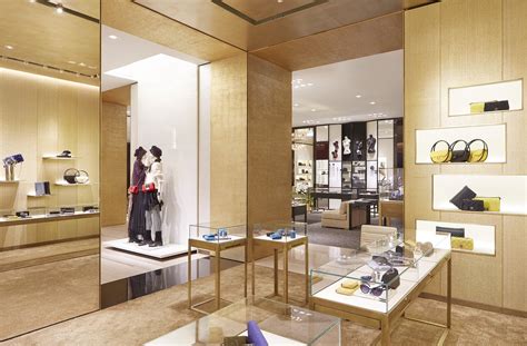 dubai sheikh zayed chanel|CHANEL , fashion house, Mall of the Emirates, 783, Sheikh .